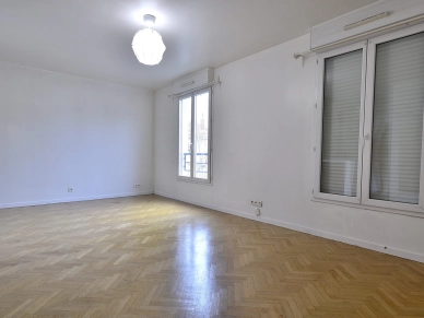 Appartement à vendre 1 pièces de 31,39 m² à Les Lilas