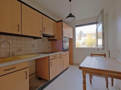 Appartement à vendre 5 pièces de 99,7 m² à Saint-Maur-des-Fossés