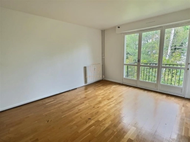 Appartement à vendre 1 pièces de 32 m² à Saint-Maur-des-Fossés