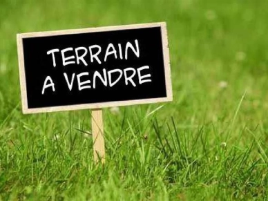 Terrain à vendre de 904 m² à Le Plessis-Trévise