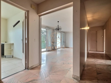 Maison à vendre 7 pièces de 250 m² à Champigny-sur-Marne