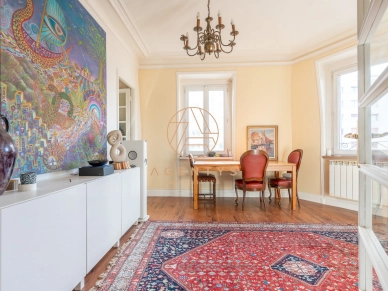 Appartement à vendre 2 pièces de 37,03 m² à Nogent-sur-Marne