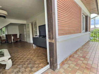 Maison à vendre 8 pièces de 160 m² à Champigny-sur-Marne