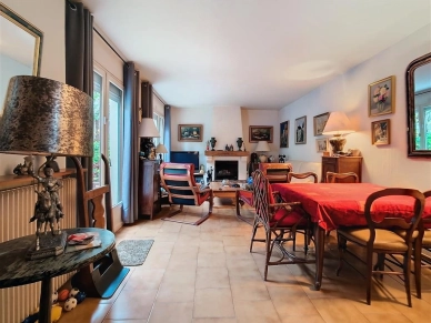 Maison à vendre 4 pièces de 92 m²