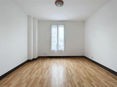 Maison à vendre 5 pièces de 111 m²