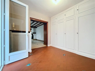 Maison à vendre 5 pièces de 111 m²