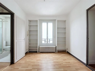 Maison à vendre 5 pièces de 111 m²