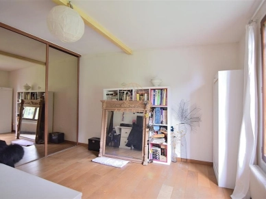 Maison à vendre 5 pièces de 0 m²