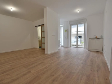 Appartement à vendre 1 pièces de 0 m²