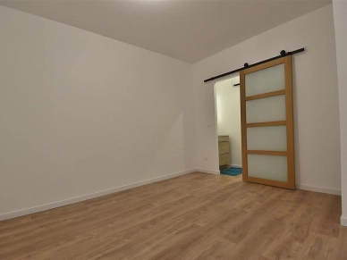 Appartement à vendre 1 pièces de 0 m²