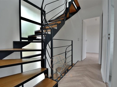 Maison à vendre 6 pièces de 0 m²