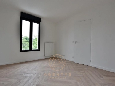 Maison à vendre 6 pièces de 0 m²