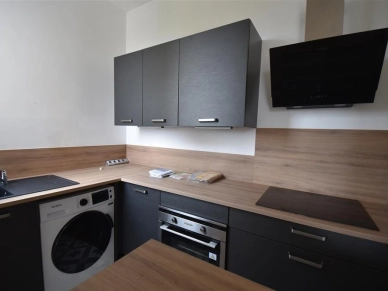 Appartement à vendre 2 pièces de 0 m²