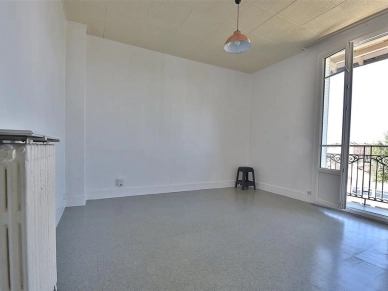 Appartement à vendre 1 pièces de 0 m²