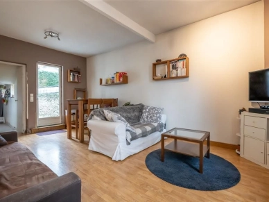 Maison à vendre 4 pièces de 0 m²