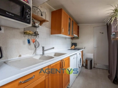 Maison à vendre 4 pièces de 0 m²