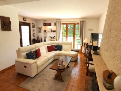 Maison à vendre 6 pièces de 97 m²