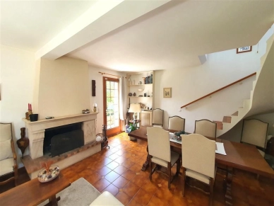 Maison à vendre 6 pièces de 97 m²