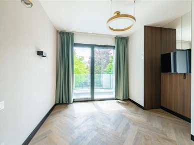 Appartement à vendre 5 pièces de 84 m²