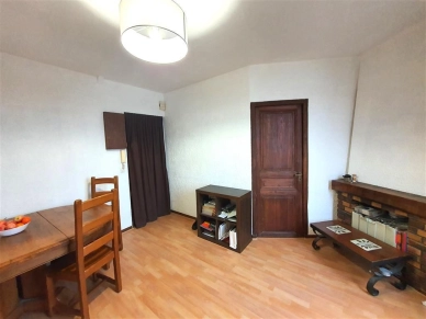 Appartement à vendre 2 pièces de 0 m²