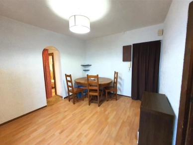 Appartement à vendre 2 pièces de 0 m²