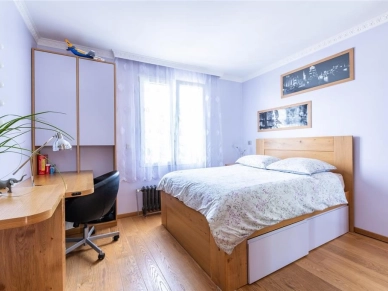 Maison à vendre 7 pièces de 0 m²