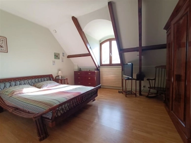 Maison à vendre 6 pièces de 147 m²