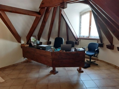 Maison à vendre 6 pièces de 147 m²