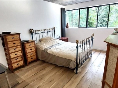 Appartement à vendre 7 pièces de 0 m²