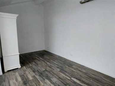 Appartement à vendre 7 pièces de 0 m²