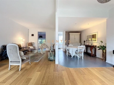 Maison à vendre 6 pièces de 148 m²