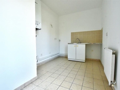 Appartement à vendre 2 pièces de 48 m²