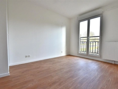 Appartement à vendre 2 pièces de 48 m²