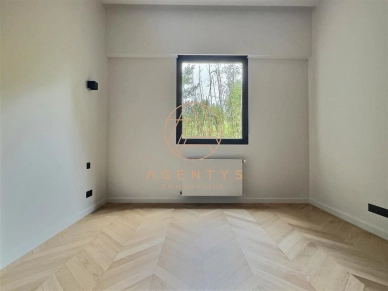 Maison à vendre 5 pièces de 115 m² à Saint-Maur-des-Fossés