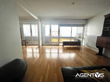 Appartement à vendre 4 pièces de 82 m² à Sucy-en-Brie