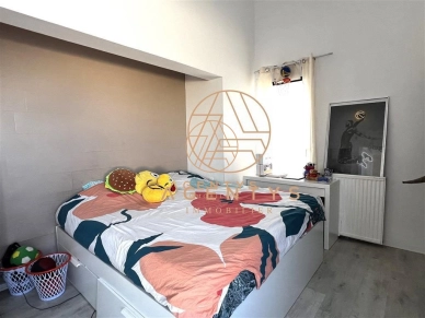 Appartement à vendre 4 pièces de 95,45 m² à Champigny-sur-Marne