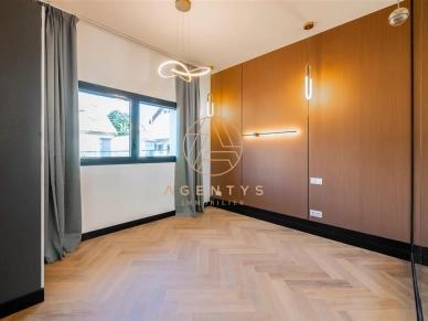 Appartement à vendre 5 pièces de 84 m²