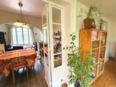 Maison à vendre 6 pièces de 100 m² à Champigny-sur-Marne