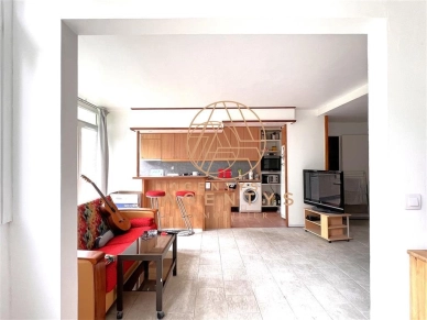 Appartement à vendre 5 pièces de 96,34 m²