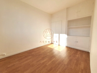 Appartement à vendre 4 pièces de 67 m² à Champigny-sur-Marne