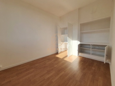 Appartement à vendre 4 pièces de 67 m² à Champigny-sur-Marne