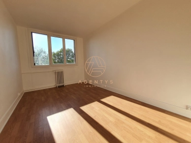 Appartement à vendre 4 pièces de 67 m² à Champigny-sur-Marne