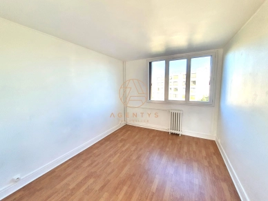 Appartement à vendre 4 pièces de 67 m² à Champigny-sur-Marne