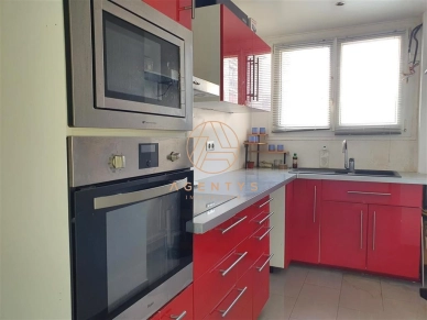 Appartement à vendre 3 pièces de 63 m² à Champigny-sur-Marne