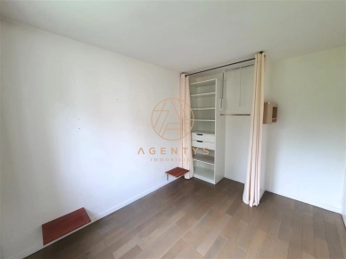 Appartement à vendre 3 pièces de 63 m² à Champigny-sur-Marne