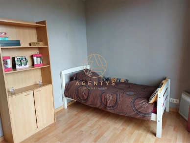 Appartement à vendre 5 pièces de 91 m² à Champigny-sur-Marne