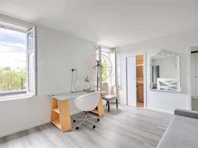 Maison à vendre 5 pièces de 100 m²