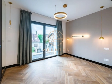 Appartement à vendre 2 pièces de 53 m² à Saint-Maur-des-Fossés