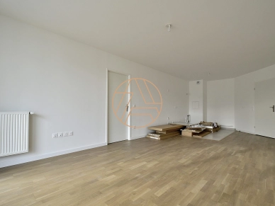 Appartement à vendre 4 pièces de 87,41 m² à Saint-Maur-des-Fossés