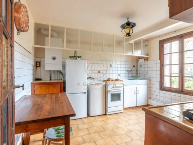 Maison à vendre 3 pièces de 50 m² à Le Perreux-sur-Marne